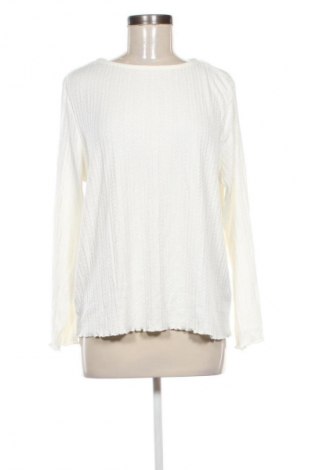 Damen Shirt Janina, Größe XL, Farbe Weiß, Preis € 6,99