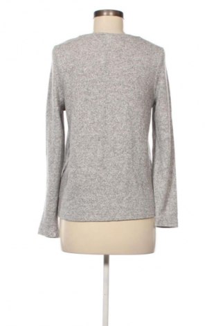 Bluzka damska Janina, Rozmiar S, Kolor Szary, Cena 15,99 zł