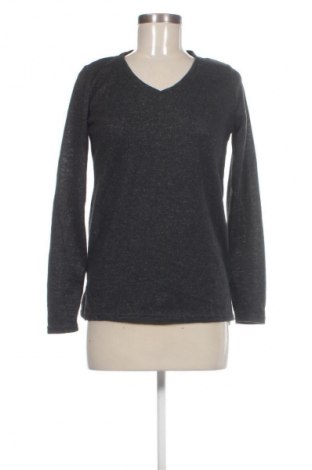 Női blúz Janina, Méret S, Szín Fekete, Ár 1 699 Ft