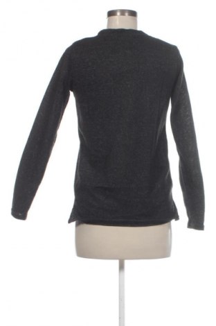 Női blúz Janina, Méret S, Szín Fekete, Ár 1 699 Ft