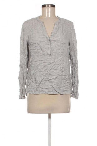 Női blúz Janina, Méret S, Szín Szürke, Ár 1 559 Ft