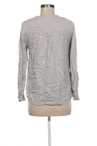 Női blúz Janina, Méret S, Szín Szürke, Ár 1 559 Ft