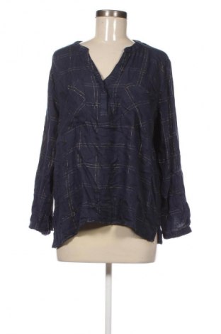 Дамска блуза Janina, Размер XL, Цвят Многоцветен, Цена 4,09 €