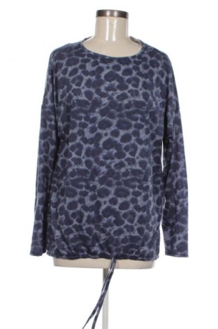 Női blúz Janina, Méret XL, Szín Sokszínű, Ár 1 729 Ft