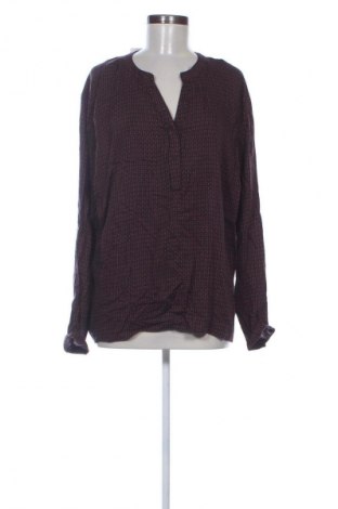 Női blúz Janina, Méret XL, Szín Sokszínű, Ár 1 959 Ft