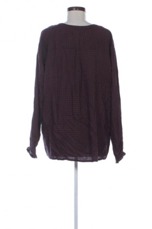 Női blúz Janina, Méret XL, Szín Sokszínű, Ár 1 959 Ft