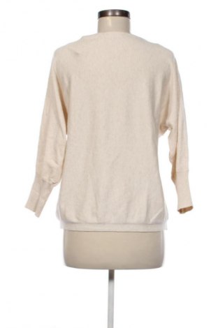 Дамска блуза Janina, Размер S, Цвят Бежов, Цена 3,57 €