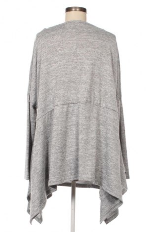 Дамска блуза Janina, Размер XXL, Цвят Сив, Цена 9,71 €