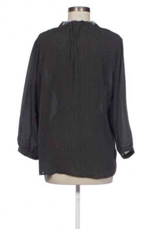 Női blúz Jasmine & Juliana, Méret XL, Szín Sokszínű, Ár 2 639 Ft