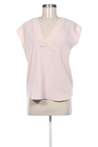 Női blúz Jasper Conran, Méret S, Szín Rózsaszín, Ár 7 959 Ft