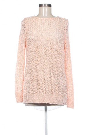 Damen Shirt Jbc, Größe M, Farbe Mehrfarbig, Preis € 3,99