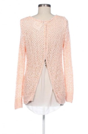 Damen Shirt Jbc, Größe M, Farbe Mehrfarbig, Preis € 3,99