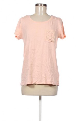 Damen Shirt Jbc, Größe M, Farbe Rosa, Preis € 5,99