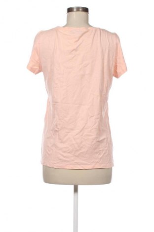 Damen Shirt Jbc, Größe M, Farbe Rosa, Preis € 5,99