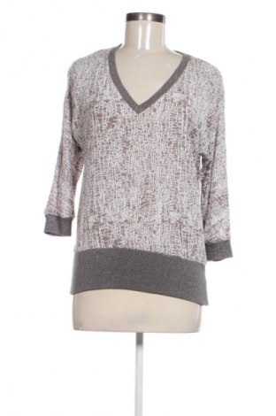 Bluzka damska Jbc, Rozmiar S, Kolor Kolorowy, Cena 14,99 zł