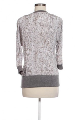 Bluzka damska Jbc, Rozmiar S, Kolor Kolorowy, Cena 14,99 zł