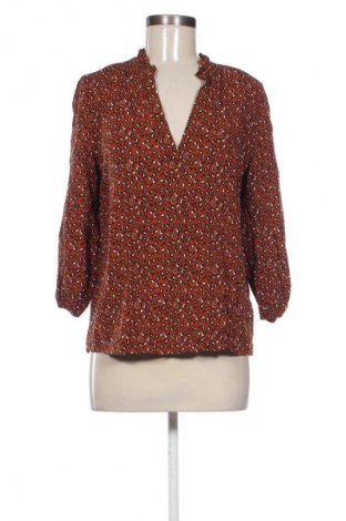 Damen Shirt Jbc, Größe M, Farbe Mehrfarbig, Preis € 3,99