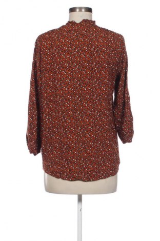 Damen Shirt Jbc, Größe M, Farbe Mehrfarbig, Preis € 3,99