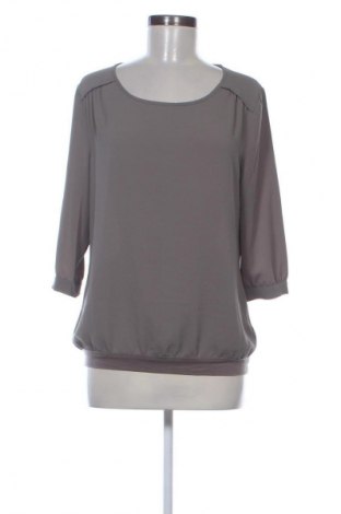 Női blúz Jbc, Méret M, Szín Szürke, Ár 1 499 Ft
