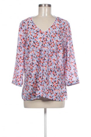 Női blúz Jbc, Méret L, Szín Sokszínű, Ár 2 079 Ft