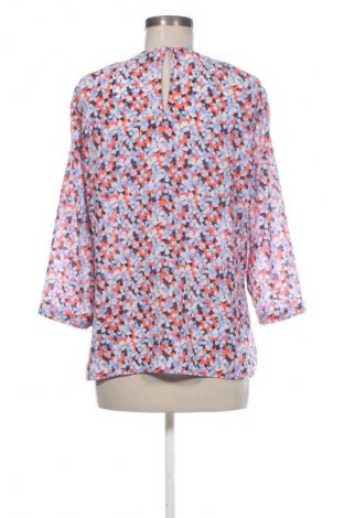 Női blúz Jbc, Méret L, Szín Sokszínű, Ár 2 079 Ft