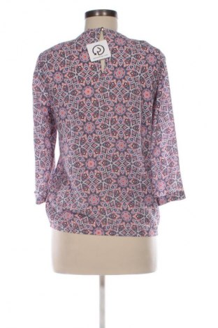 Damen Shirt Jbs, Größe S, Farbe Mehrfarbig, Preis € 5,99