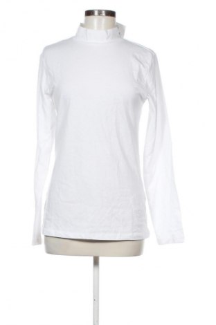 Damen Shirt Jdy, Größe L, Farbe Weiß, Preis € 16,99