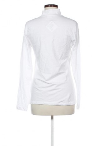 Damen Shirt Jdy, Größe L, Farbe Weiß, Preis € 16,99