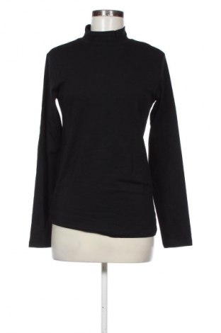Damen Shirt Jdy, Größe L, Farbe Schwarz, Preis € 16,99
