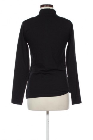 Damen Shirt Jdy, Größe L, Farbe Schwarz, Preis € 16,99