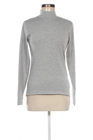 Női blúz Jdy, Méret M, Szín Szürke, Ár 8 009 Ft
