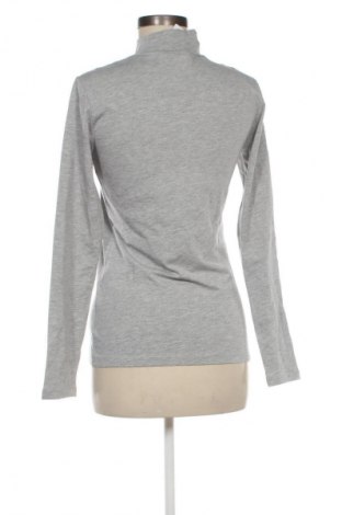 Női blúz Jdy, Méret M, Szín Szürke, Ár 8 009 Ft