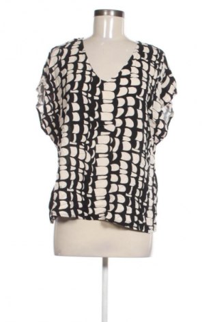 Damen Shirt Jdy, Größe L, Farbe Mehrfarbig, Preis € 6,99