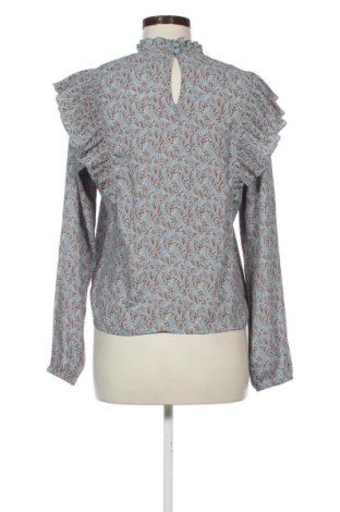 Damen Shirt Jdy, Größe XS, Farbe Mehrfarbig, Preis € 4,99