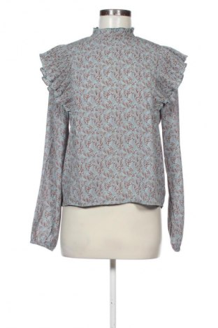 Damen Shirt Jdy, Größe XS, Farbe Mehrfarbig, Preis € 4,99