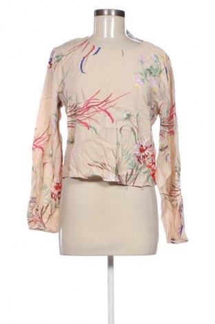 Női blúz Jdy, Méret M, Szín Sokszínű, Ár 4 132 Ft