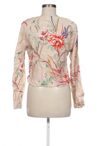 Női blúz Jdy, Méret M, Szín Sokszínű, Ár 4 132 Ft