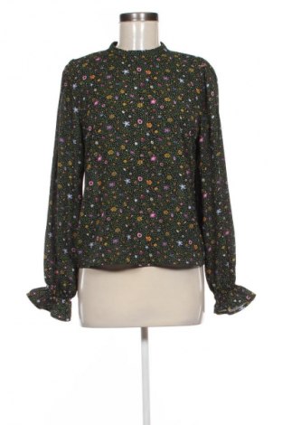 Damen Shirt Jdy, Größe S, Farbe Mehrfarbig, Preis € 4,99