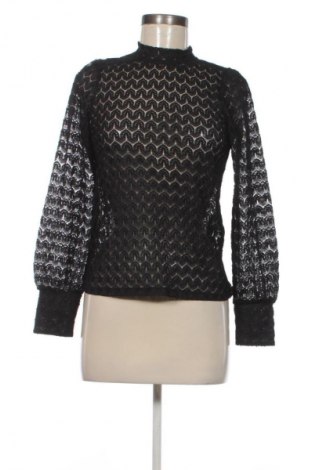 Női blúz Jdy, Méret XS, Szín Fekete, Ár 6 499 Ft