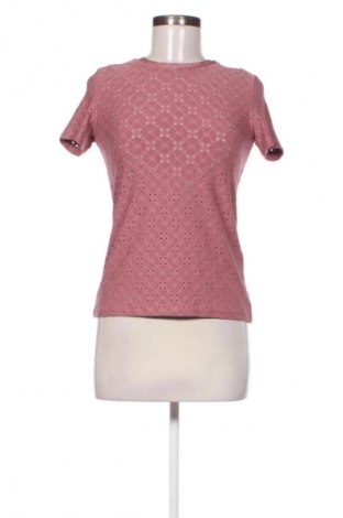 Női blúz Jdy, Méret XXS, Szín Hamurózsaszín, Ár 6 612 Ft