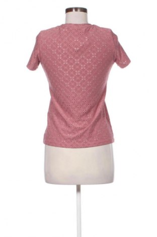 Női blúz Jdy, Méret XXS, Szín Hamurózsaszín, Ár 6 612 Ft