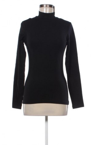 Női blúz Jdy, Méret S, Szín Fekete, Ár 8 009 Ft