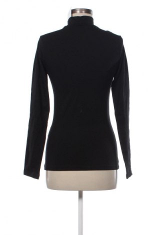 Női blúz Jdy, Méret S, Szín Fekete, Ár 8 009 Ft