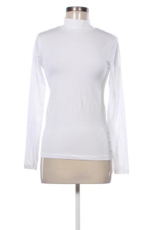 Női blúz Jdy, Méret S, Szín Fehér, Ár 8 009 Ft