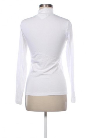 Női blúz Jdy, Méret S, Szín Fehér, Ár 8 009 Ft