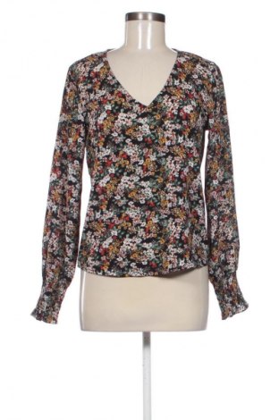 Damen Shirt Jdy, Größe XS, Farbe Mehrfarbig, Preis € 4,99