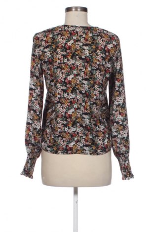 Damen Shirt Jdy, Größe XS, Farbe Mehrfarbig, Preis € 4,99