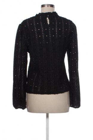 Női blúz Jdy, Méret L, Szín Fekete, Ár 1 959 Ft