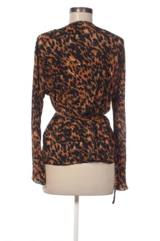 Дамска блуза Jdy, Размер XS, Цвят Многоцветен, Цена 3,57 €