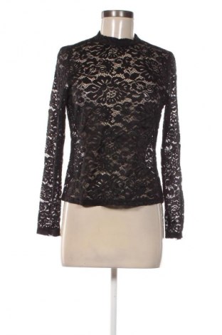 Női blúz Jdy, Méret M, Szín Fekete, Ár 1 929 Ft